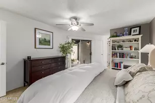 7830 N 21st Dr, Phoenix, AZ 85021 - Photo 22