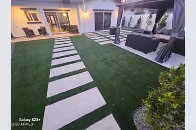 2817 N 71st Place, Scottsdale, AZ 85257 - Photo 56