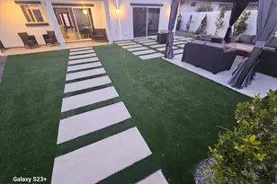 2817 N 71st Pl, Scottsdale, AZ 85257 - Photo 56