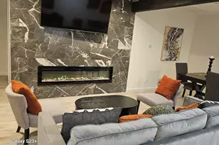 2817 N 71st Pl, Scottsdale, AZ 85257 - Photo 34