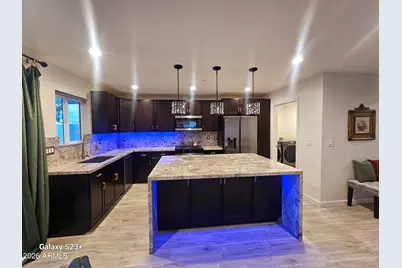 2817 N 71st Place, Scottsdale, AZ 85257 - Photo 10
