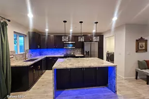 2817 N 71st Pl, Scottsdale, AZ 85257 - Photo 10