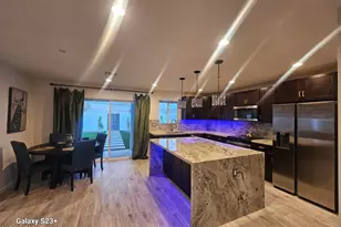 2817 N 71st Pl, Scottsdale, AZ 85257 - Photo 42