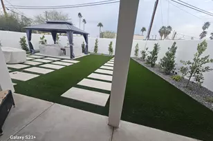 2817 N 71st Pl, Scottsdale, AZ 85257 - Photo 16