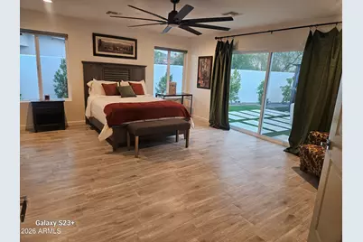 2817 N 71st Place, Scottsdale, AZ 85257 - Photo 50