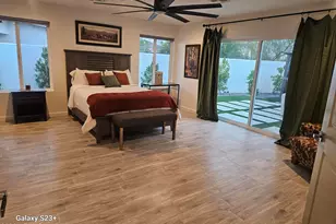 2817 N 71st Pl, Scottsdale, AZ 85257 - Photo 50