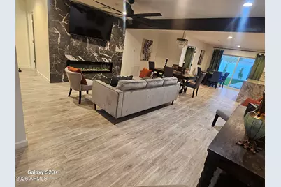 2817 N 71st Place, Scottsdale, AZ 85257 - Photo 8