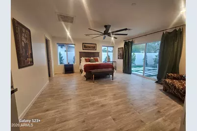 2817 N 71st Place, Scottsdale, AZ 85257 - Photo 46