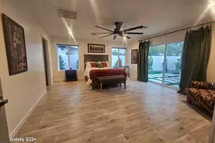 2817 N 71st Pl, Scottsdale, AZ 85257 - Photo 46