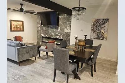 2817 N 71st Place, Scottsdale, AZ 85257 - Photo 34