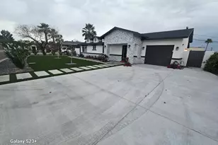 2817 N 71st Pl, Scottsdale, AZ 85257 - Photo 8