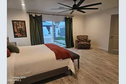 2817 N 71st Place, Scottsdale, AZ 85257 - Photo 50