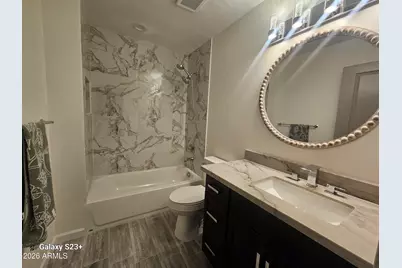 2817 N 71st Place, Scottsdale, AZ 85257 - Photo 30
