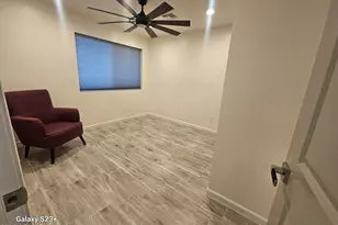 2817 N 71st Pl, Scottsdale, AZ 85257 - Photo 22