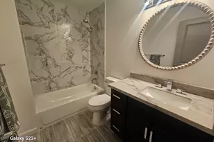 2817 N 71st Pl, Scottsdale, AZ 85257 - Photo 30