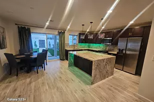 2817 N 71st Pl, Scottsdale, AZ 85257 - Photo 40