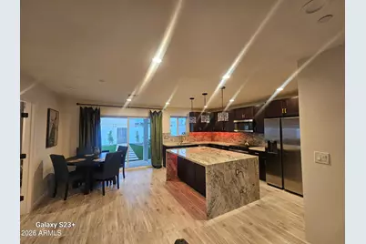 2817 N 71st Place, Scottsdale, AZ 85257 - Photo 14