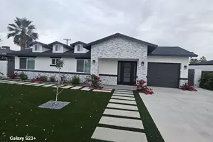 2817 N 71st Pl, Scottsdale, AZ 85257 - Photo 2