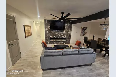 2817 N 71st Place, Scottsdale, AZ 85257 - Photo 20