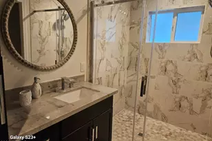 2817 N 71st Pl, Scottsdale, AZ 85257 - Photo 54