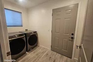 2817 N 71st Pl, Scottsdale, AZ 85257 - Photo 46