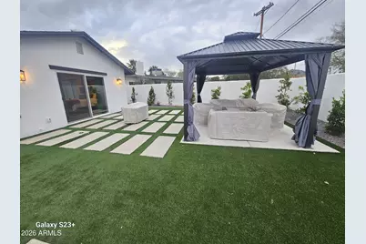 2817 N 71st Place, Scottsdale, AZ 85257 - Photo 12