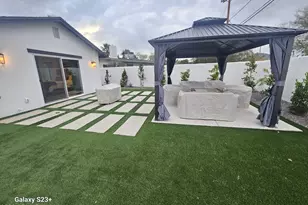 2817 N 71st Pl, Scottsdale, AZ 85257 - Photo 12