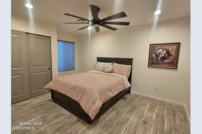 2817 N 71st Place, Scottsdale, AZ 85257 - Photo 24