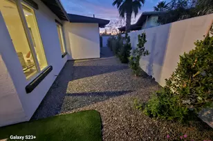 2817 N 71st Pl, Scottsdale, AZ 85257 - Photo 66