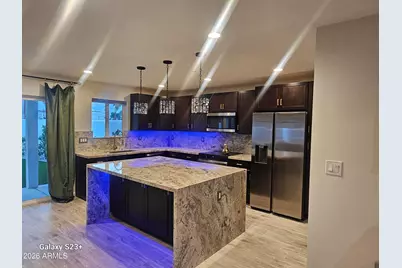 2817 N 71st Place, Scottsdale, AZ 85257 - Photo 38