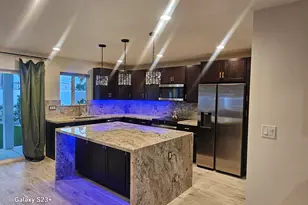 2817 N 71st Pl, Scottsdale, AZ 85257 - Photo 38