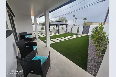 2817 N 71st Place, Scottsdale, AZ 85257 - Photo 18