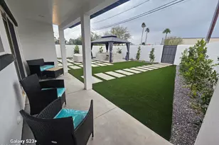 2817 N 71st Pl, Scottsdale, AZ 85257 - Photo 18
