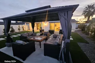 2817 N 71st Pl, Scottsdale, AZ 85257 - Photo 60