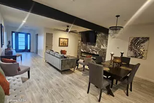 2817 N 71st Pl, Scottsdale, AZ 85257 - Photo 32