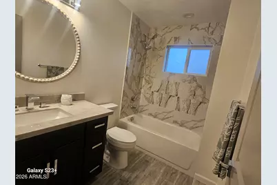 2817 N 71st Place, Scottsdale, AZ 85257 - Photo 28