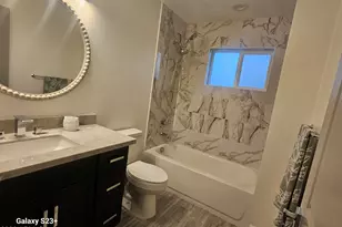 2817 N 71st Pl, Scottsdale, AZ 85257 - Photo 28