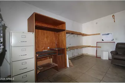 1056 S Seneca Drive #56, Apache Junction, AZ 85119 - Photo 16