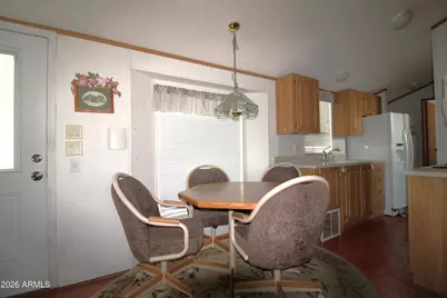 1056 S Seneca Drive #56, Apache Junction, AZ 85119 - Photo 10