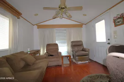 1056 S Seneca Drive #56, Apache Junction, AZ 85119 - Photo 8