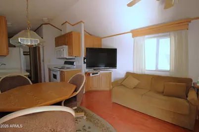 1056 S Seneca Drive #56, Apache Junction, AZ 85119 - Photo 6