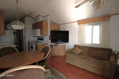1056 S Seneca Drive #56, Apache Junction, AZ 85119 - Photo 4