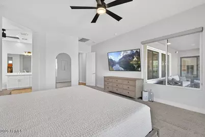 20712 E Marsh Road, Queen Creek, AZ 85142 - Photo 26