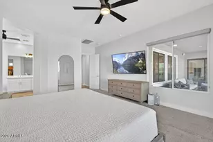 20712 E Marsh Rd, Queen Creek, AZ 85142 - Photo 26