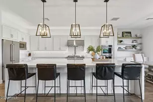 20712 E Marsh Rd, Queen Creek, AZ 85142 - Photo 10