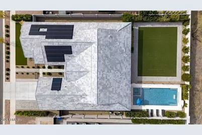 20712 E Marsh Road, Queen Creek, AZ 85142 - Photo 58