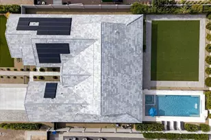 20712 E Marsh Rd, Queen Creek, AZ 85142 - Photo 58