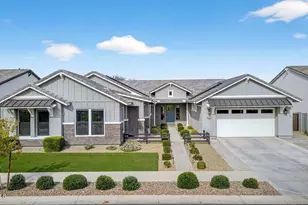 20712 E Marsh Rd, Queen Creek, AZ 85142 - Photo 56