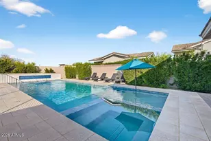 20712 E Marsh Rd, Queen Creek, AZ 85142 - Photo 52