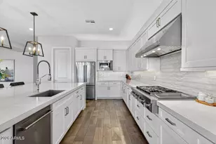 20712 E Marsh Rd, Queen Creek, AZ 85142 - Photo 8